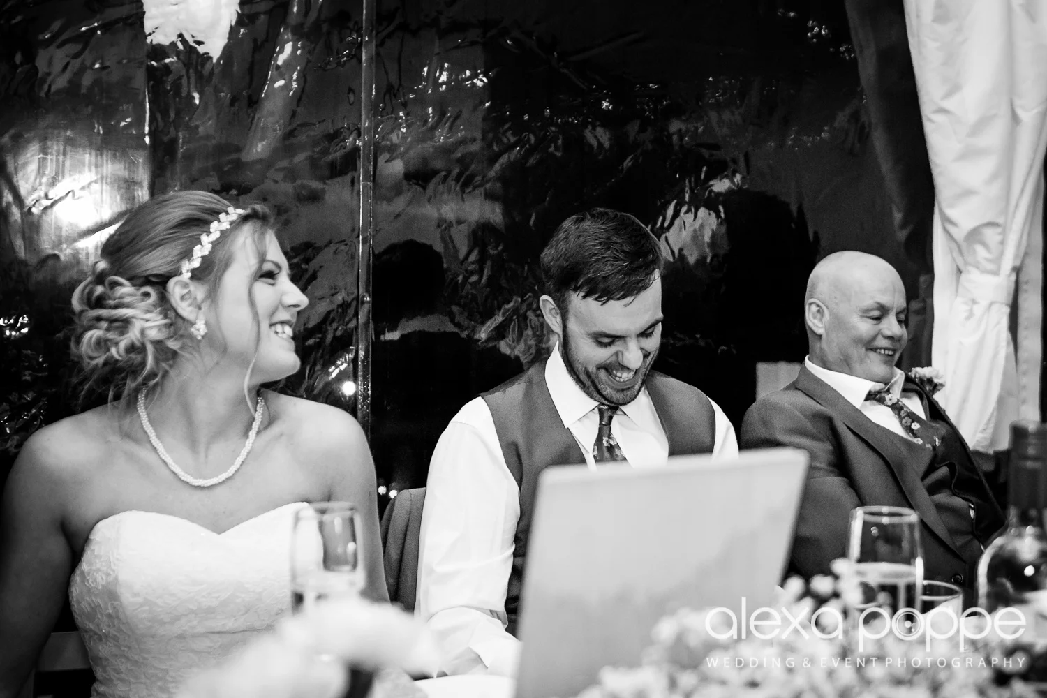 CC_wedding_thegreen_cornwall-59.jpg