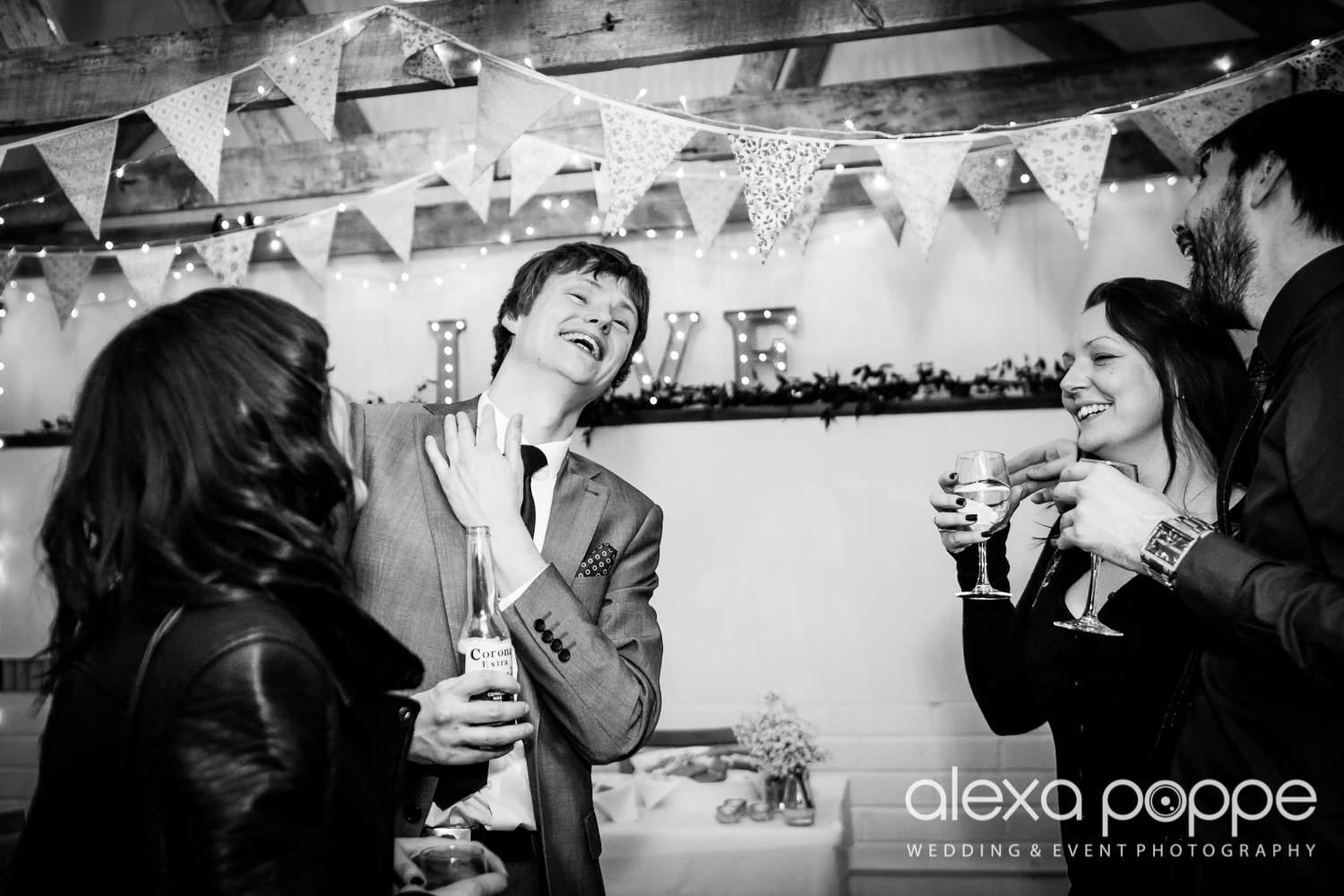 CC_wedding_thegreen_cornwall-66.jpg