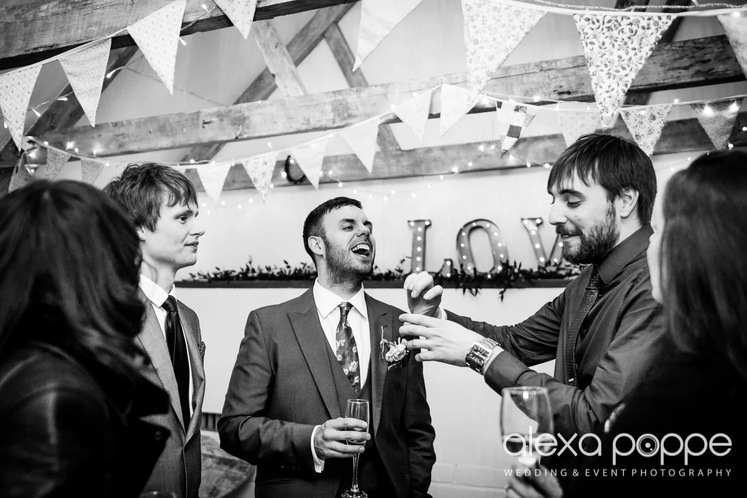CC_wedding_thegreen_cornwall-68.jpg