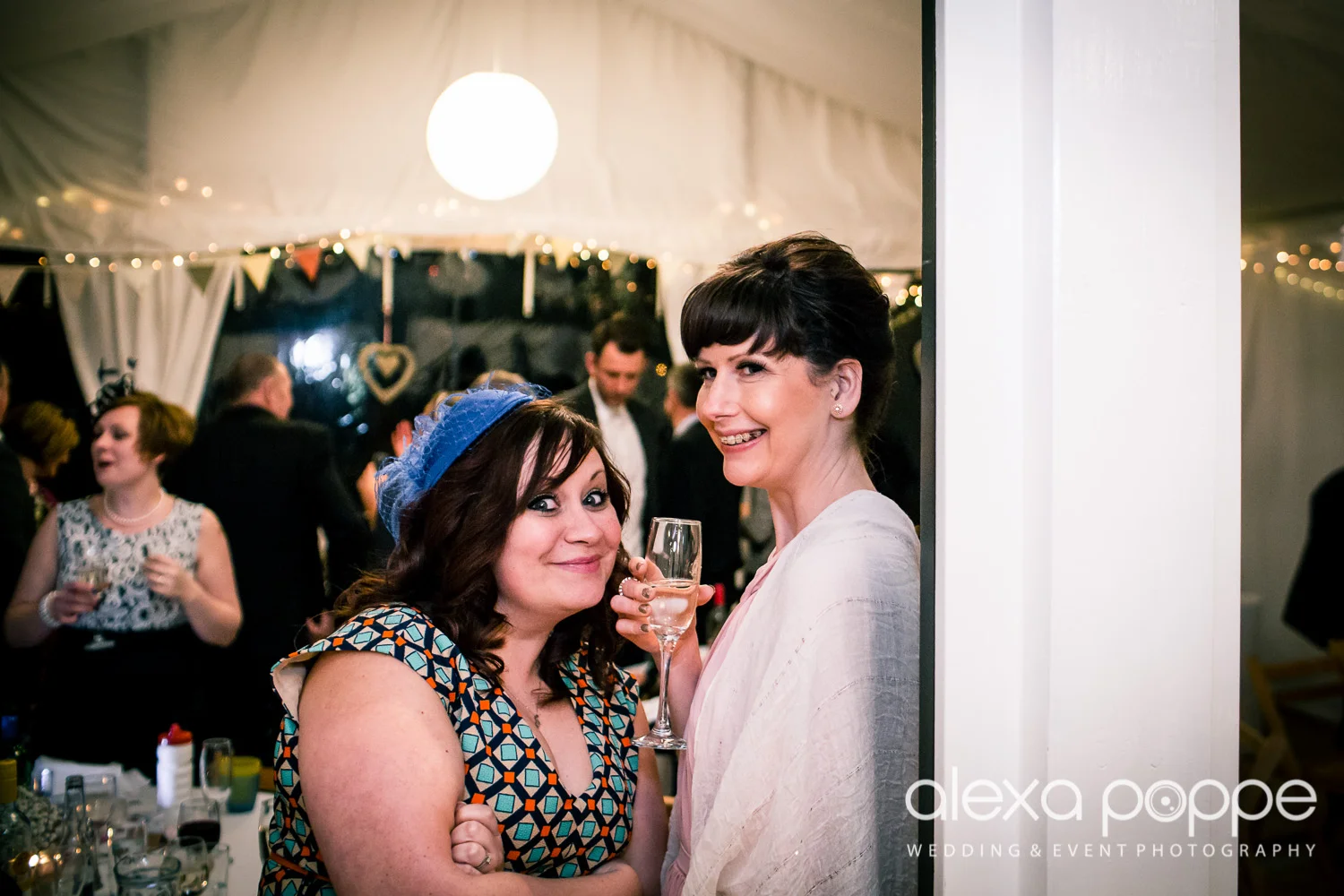 CC_wedding_thegreen_cornwall-69.jpg