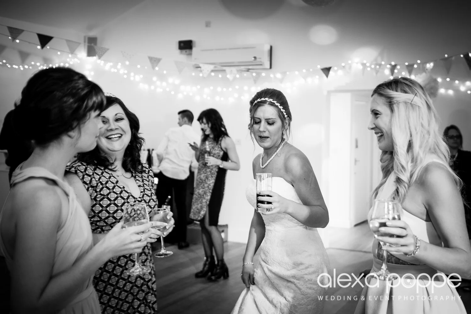 CC_wedding_thegreen_cornwall-75.jpg