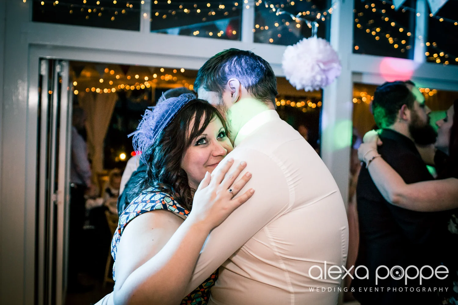 CC_wedding_thegreen_cornwall-76.jpg