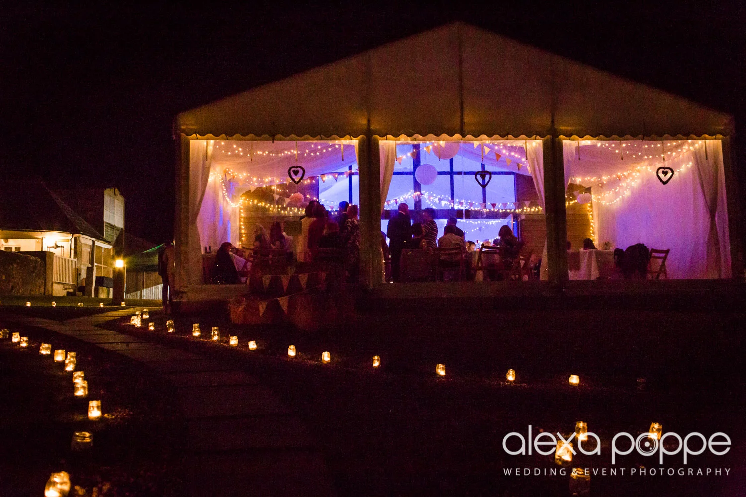 CC_wedding_thegreen_cornwall-78.jpg