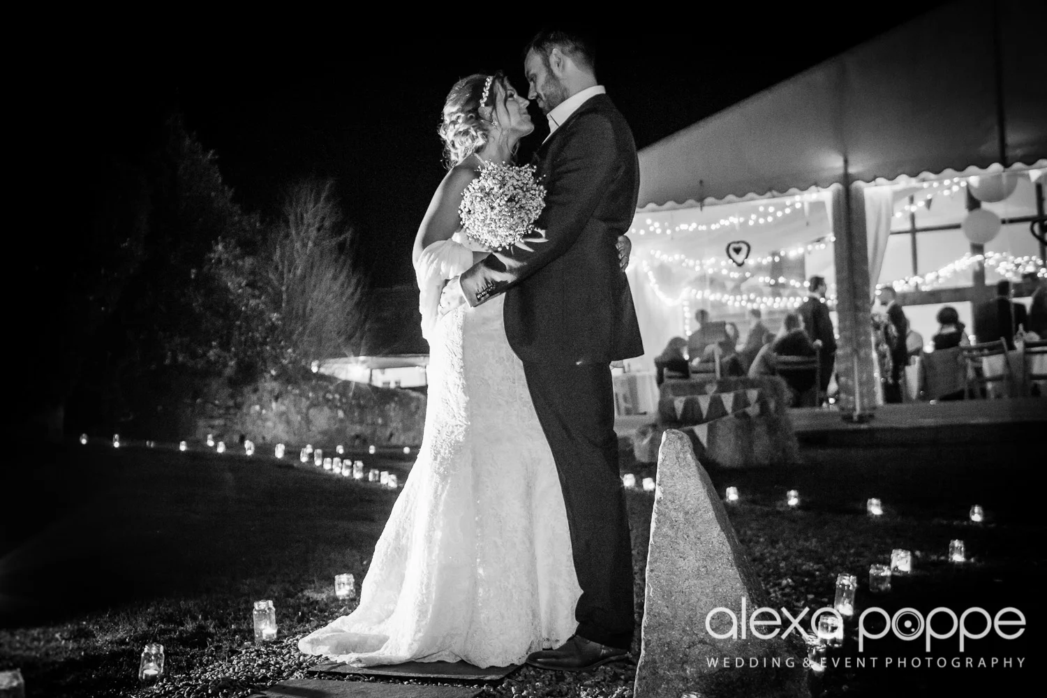 CC_wedding_thegreen_cornwall-79.jpg