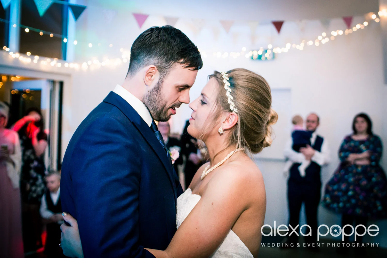 CC_wedding_thegreen_cornwall-82.jpg