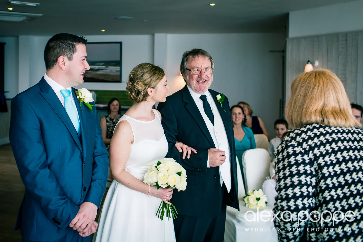 DA_wedding_watergate-22.jpg