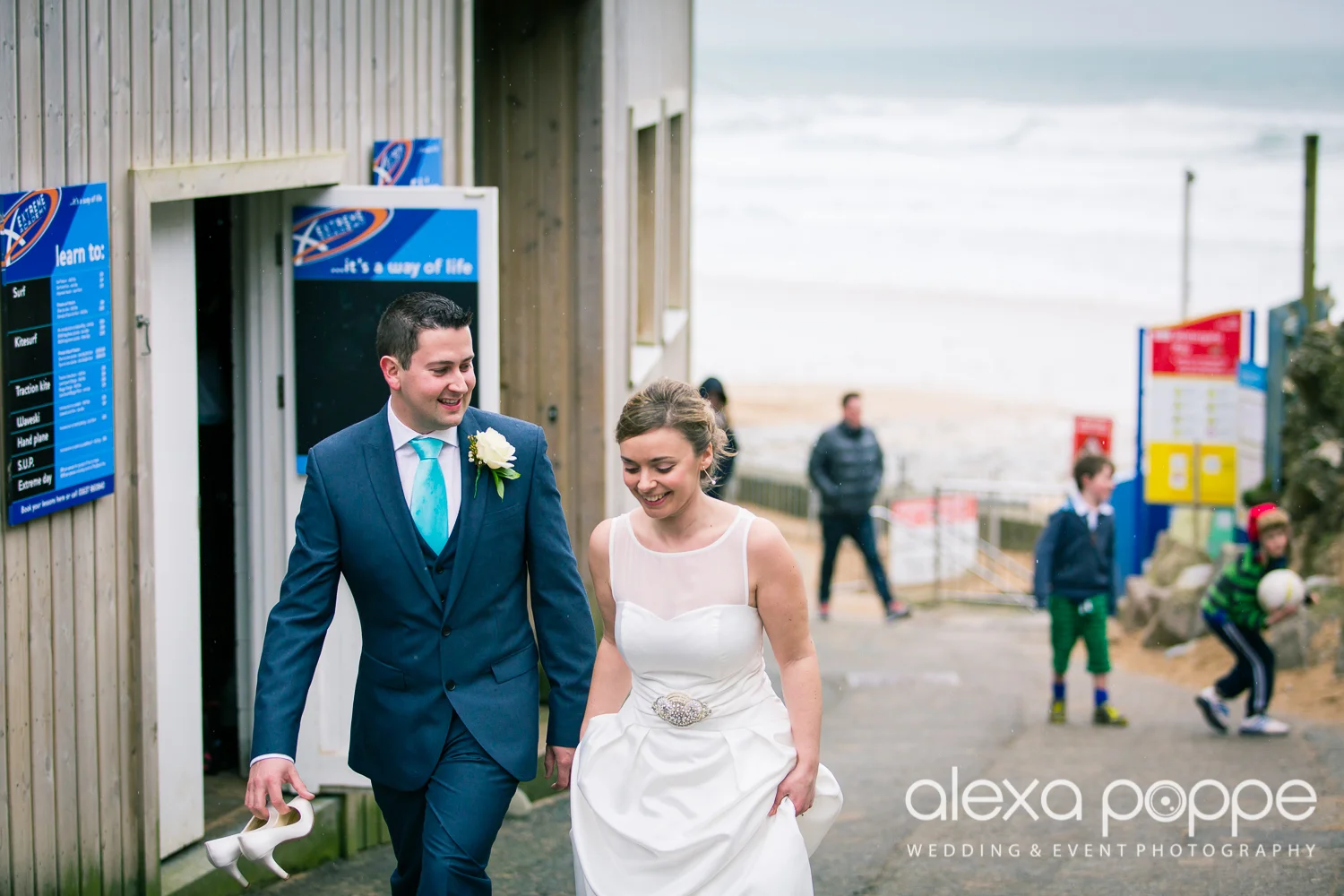 DA_wedding_watergate-40.jpg
