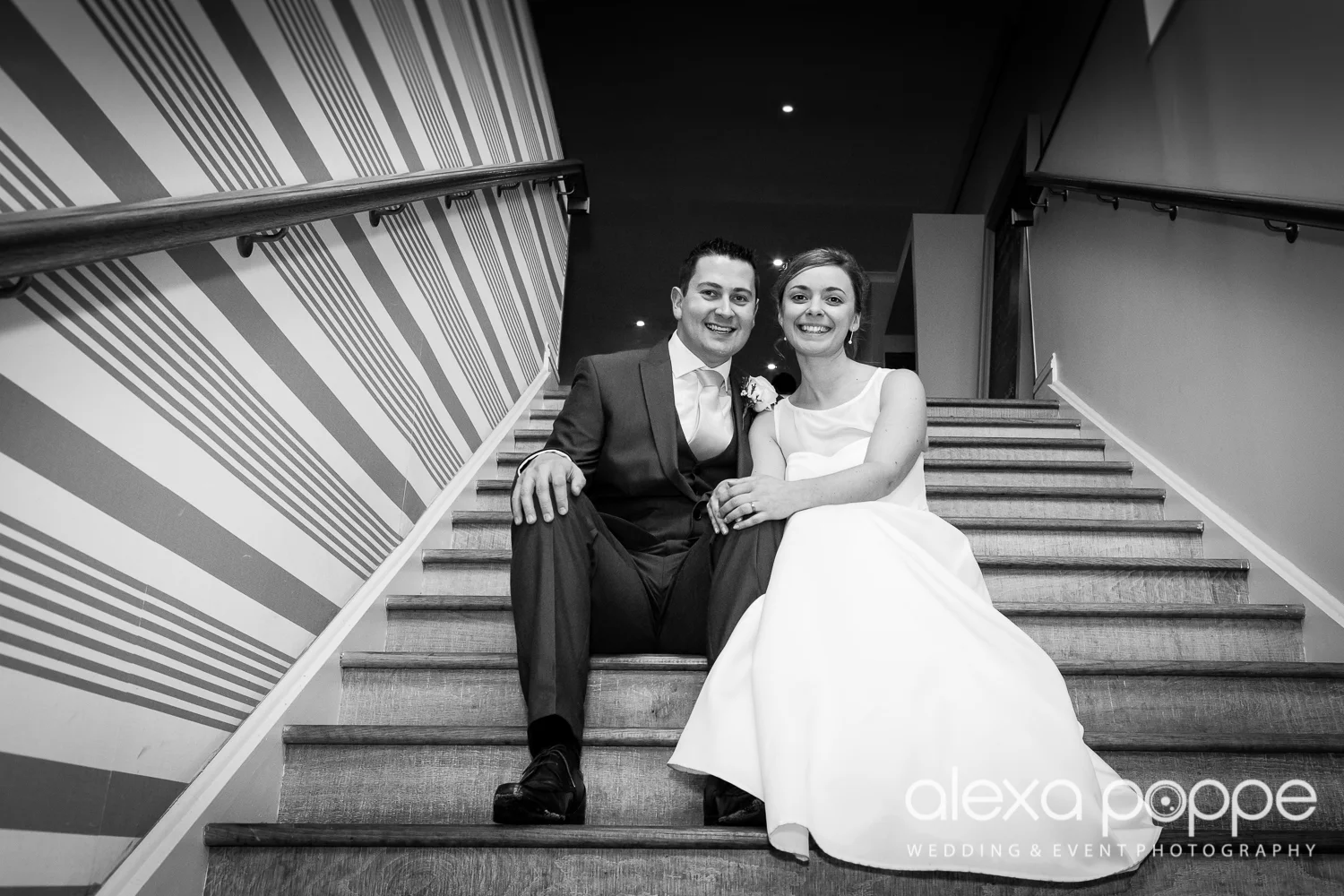 DA_wedding_watergate-43.jpg
