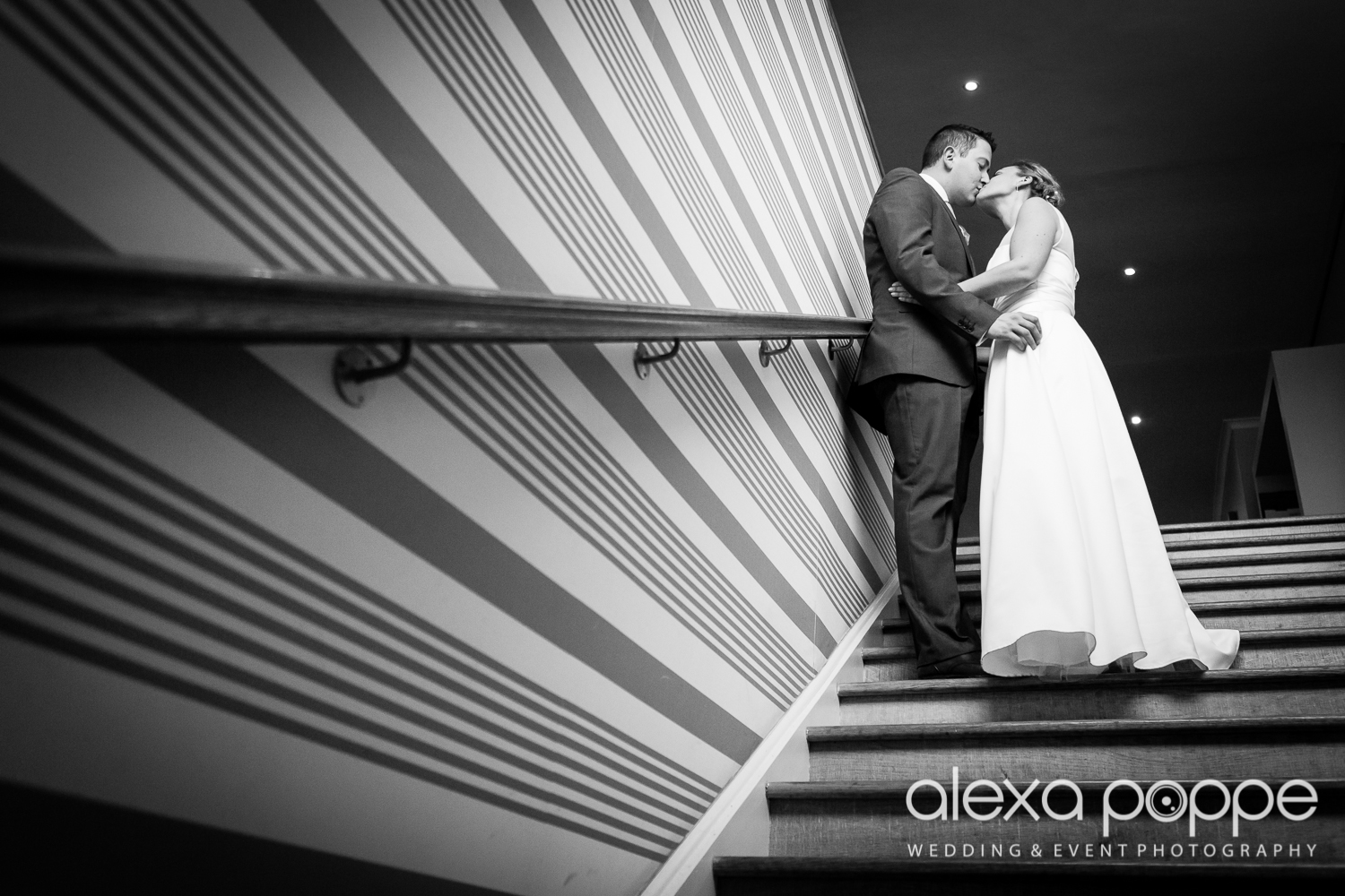 DA_wedding_watergate-44.jpg