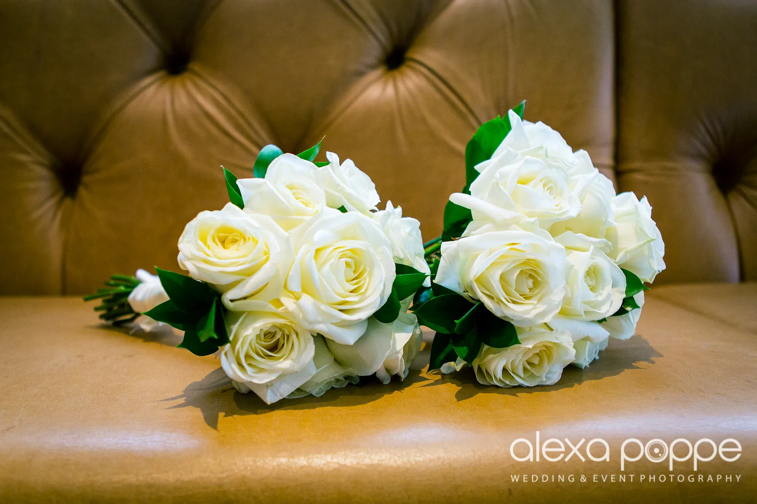 DA_wedding_watergate-48.jpg