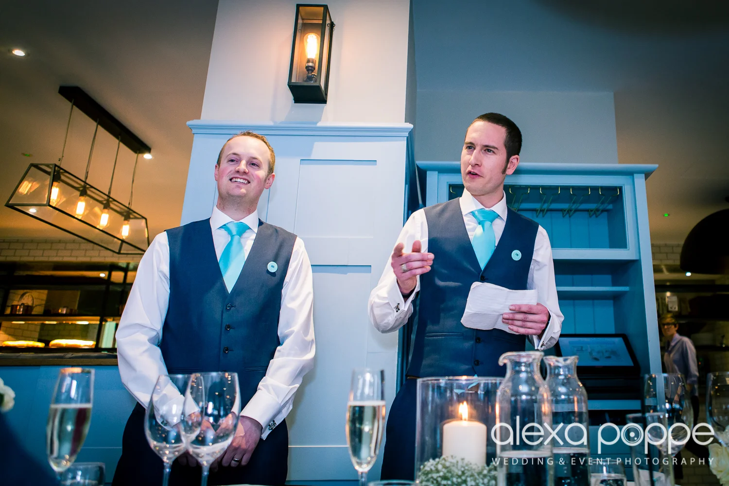 DA_wedding_watergate-63.jpg