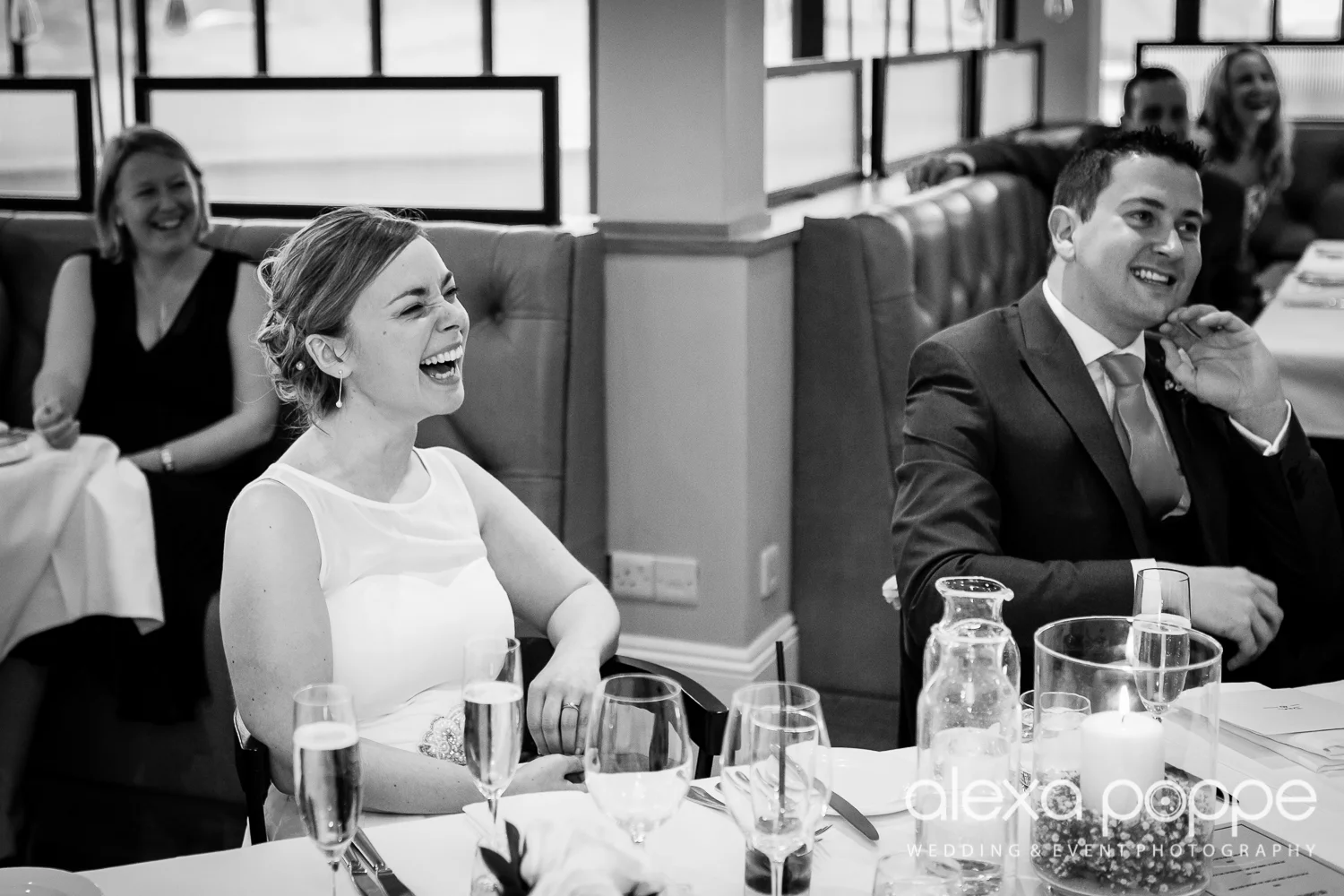 DA_wedding_watergate-67.jpg