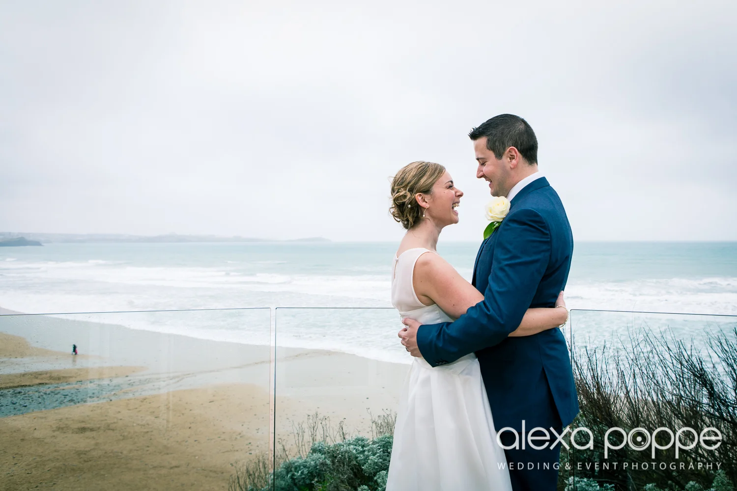 DA_wedding_watergate-77.jpg