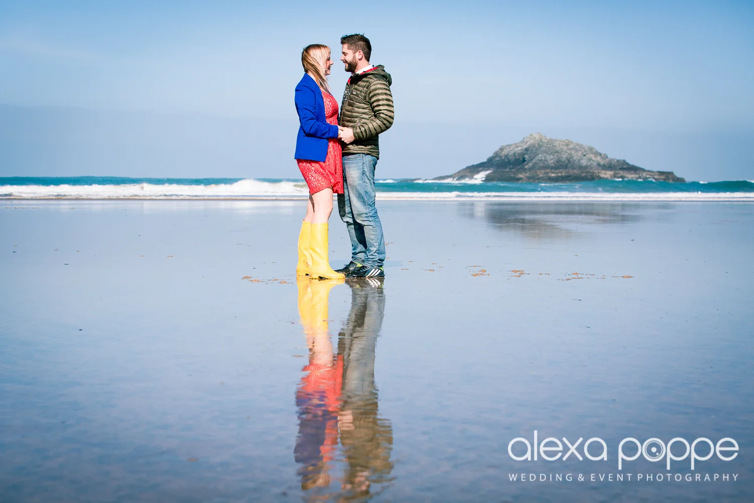 SM_engagement-3.jpg