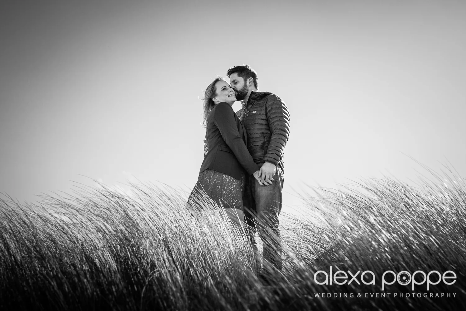 SM_engagement-18.jpg