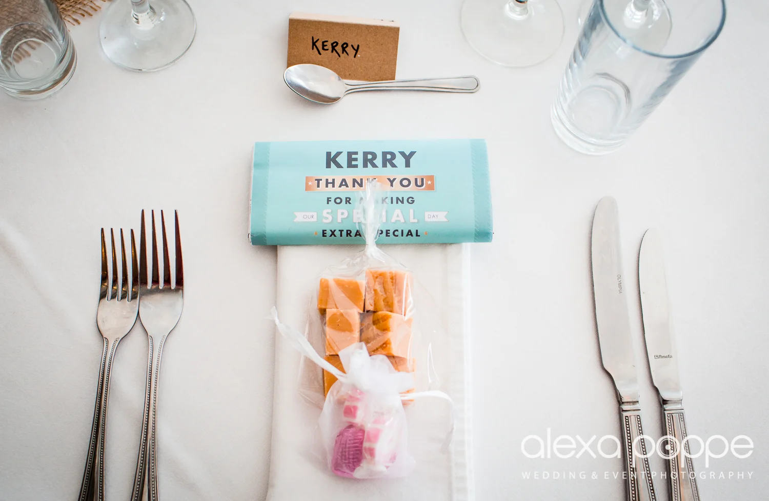 CC_wedding_thegreen_cornwall-95.jpg