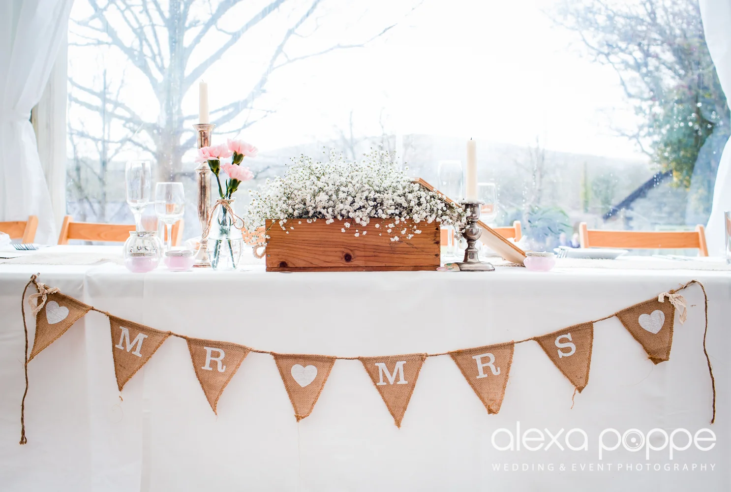 CC_wedding_thegreen_cornwall-96.jpg