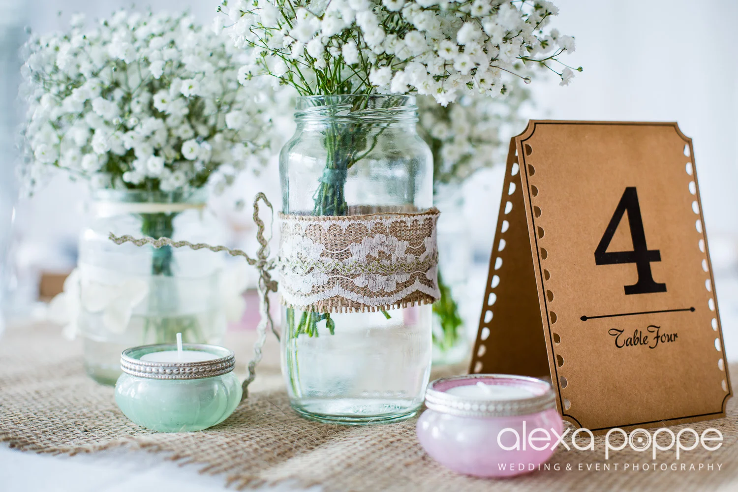 CC_wedding_thegreen_cornwall-48.jpg