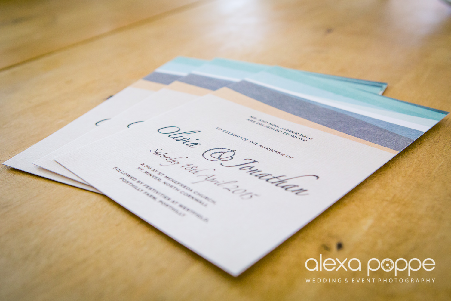 wedding_rock_cornwall-4.jpg