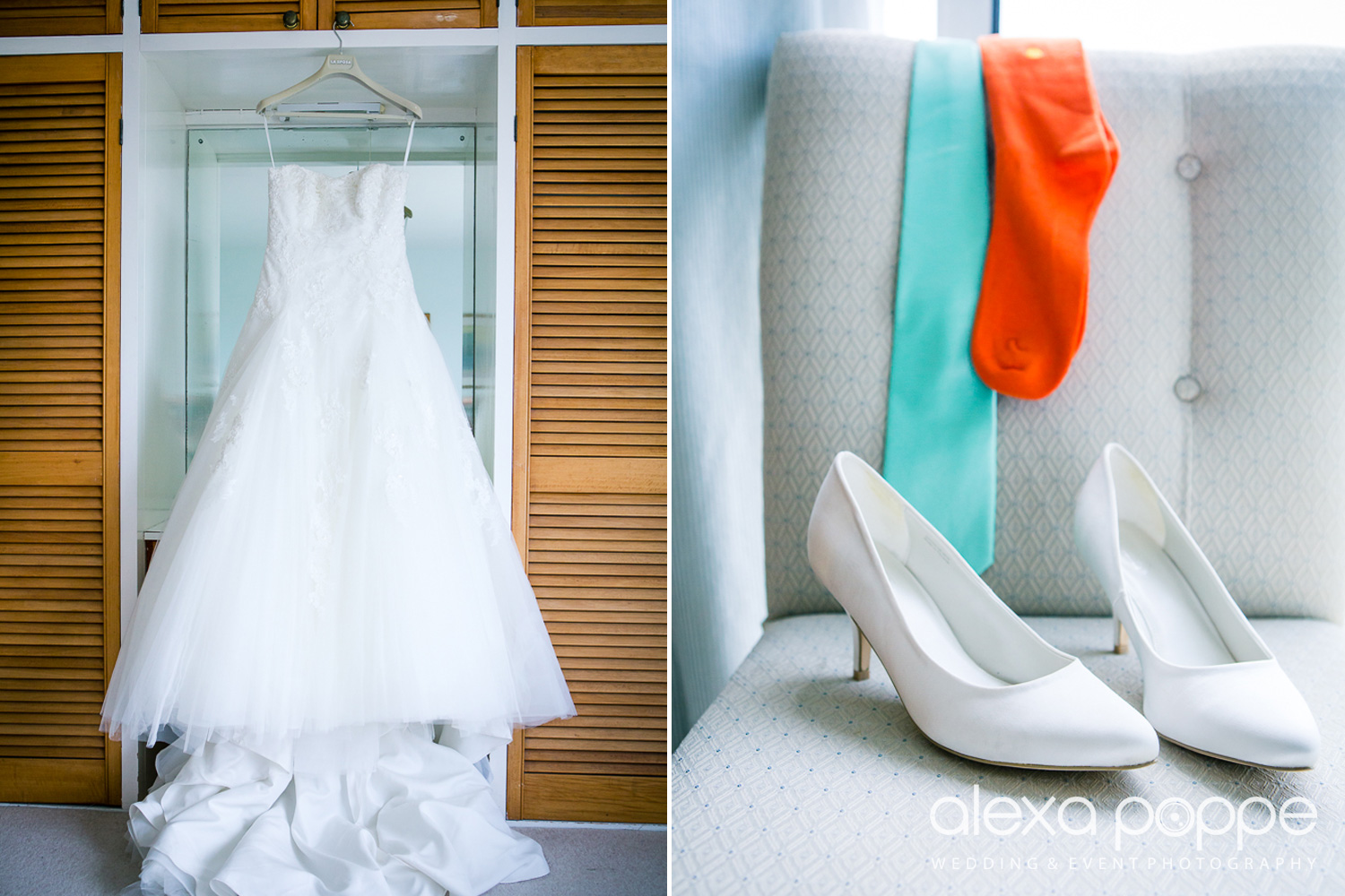 wedding_rock_cornwall-7.jpg