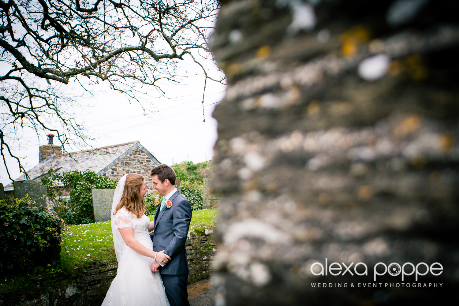 wedding_rock_cornwall-38.jpg