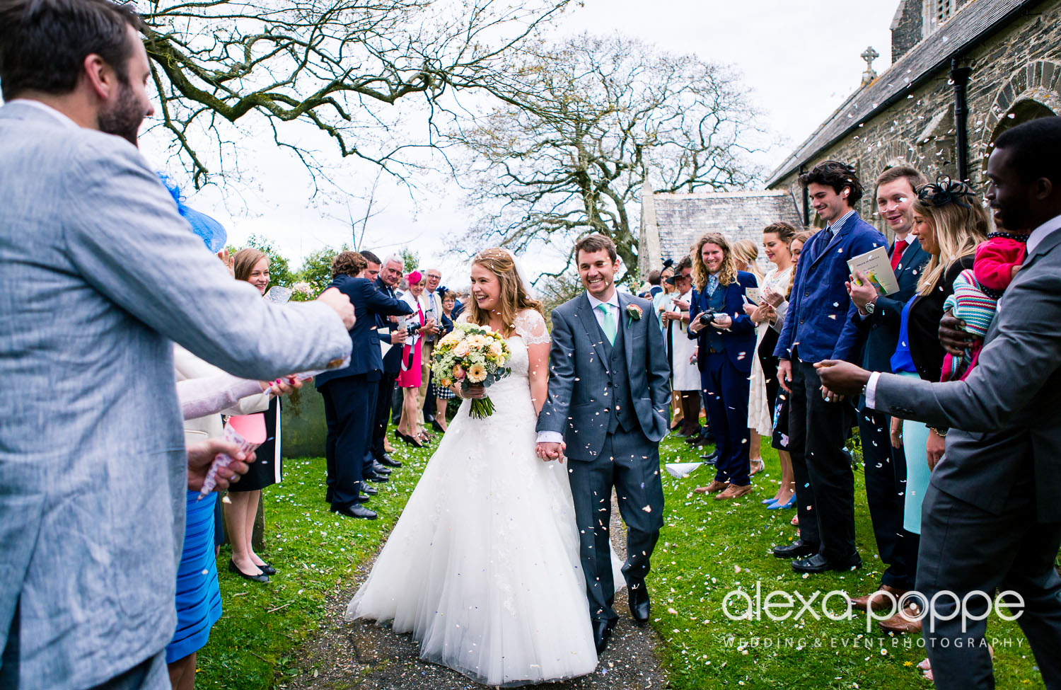 wedding_rock_cornwall-41.jpg