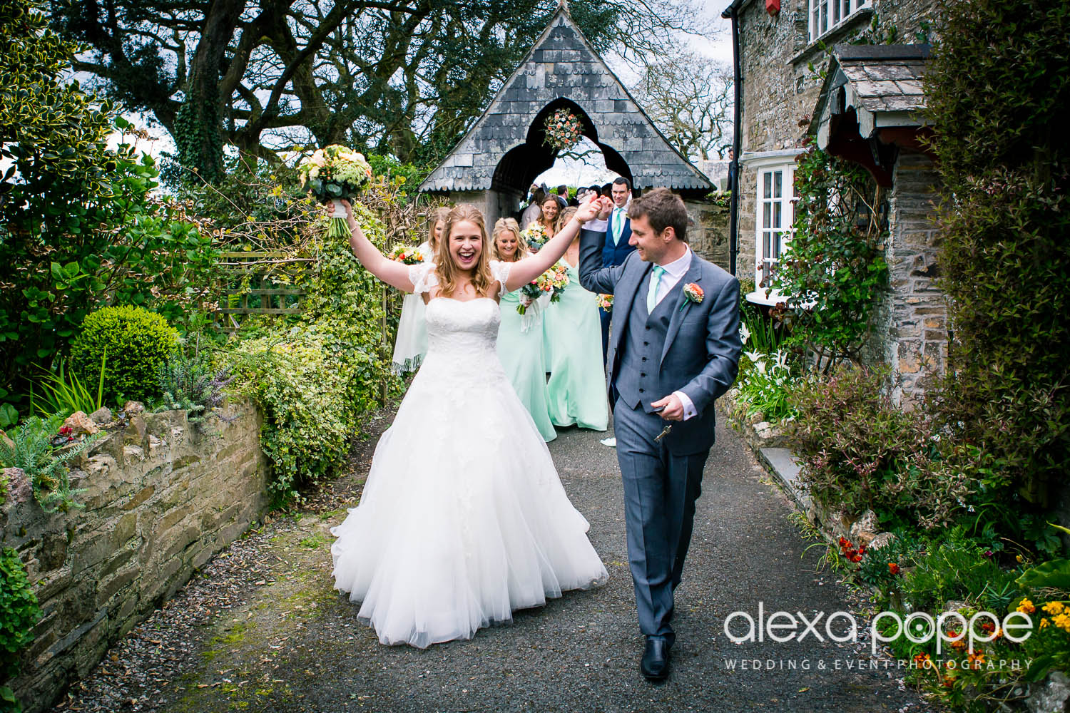 wedding_rock_cornwall-44.jpg