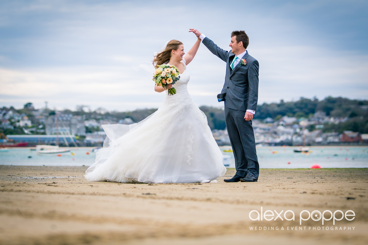 wedding_rock_cornwall-47.jpg