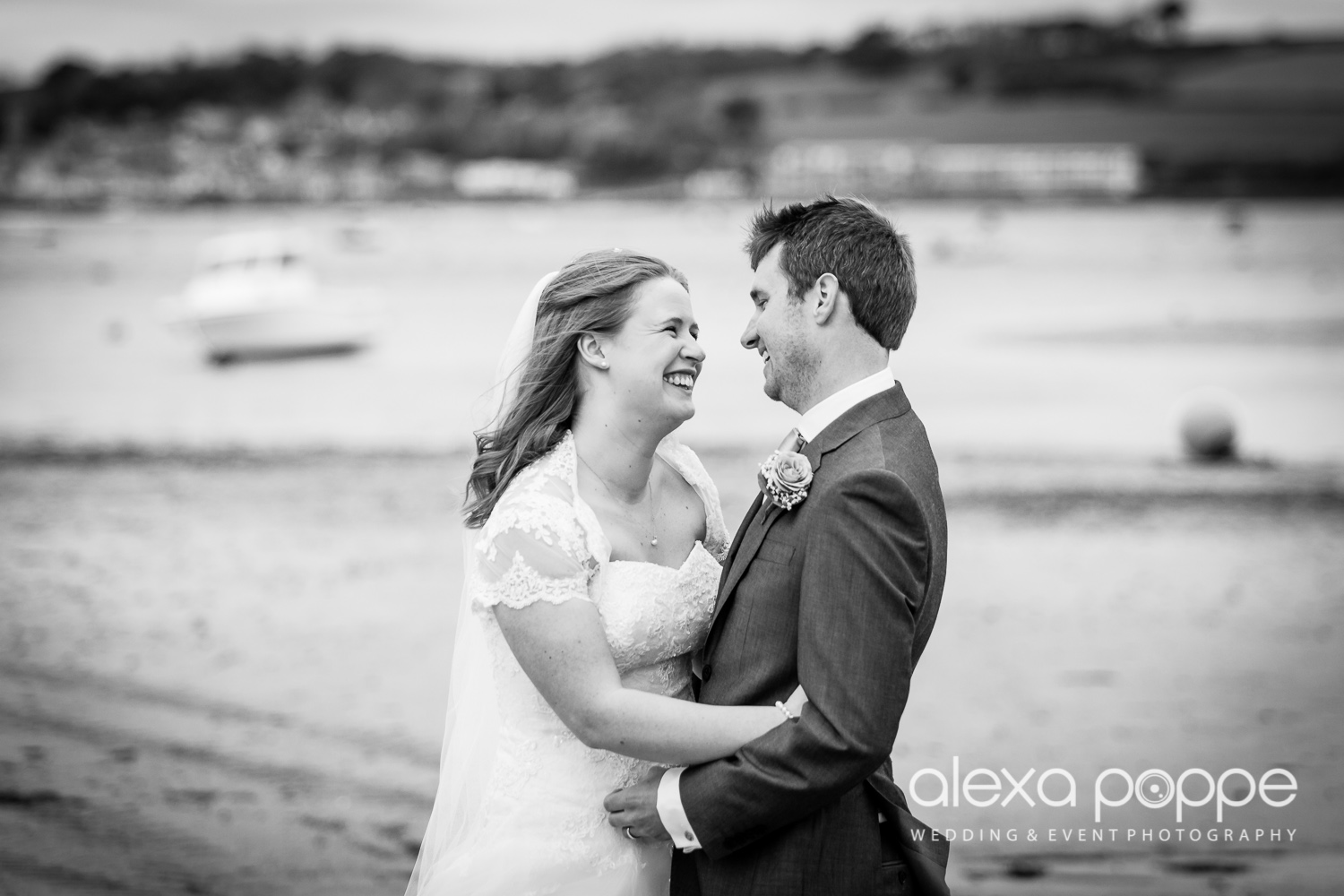 wedding_rock_cornwall-50.jpg