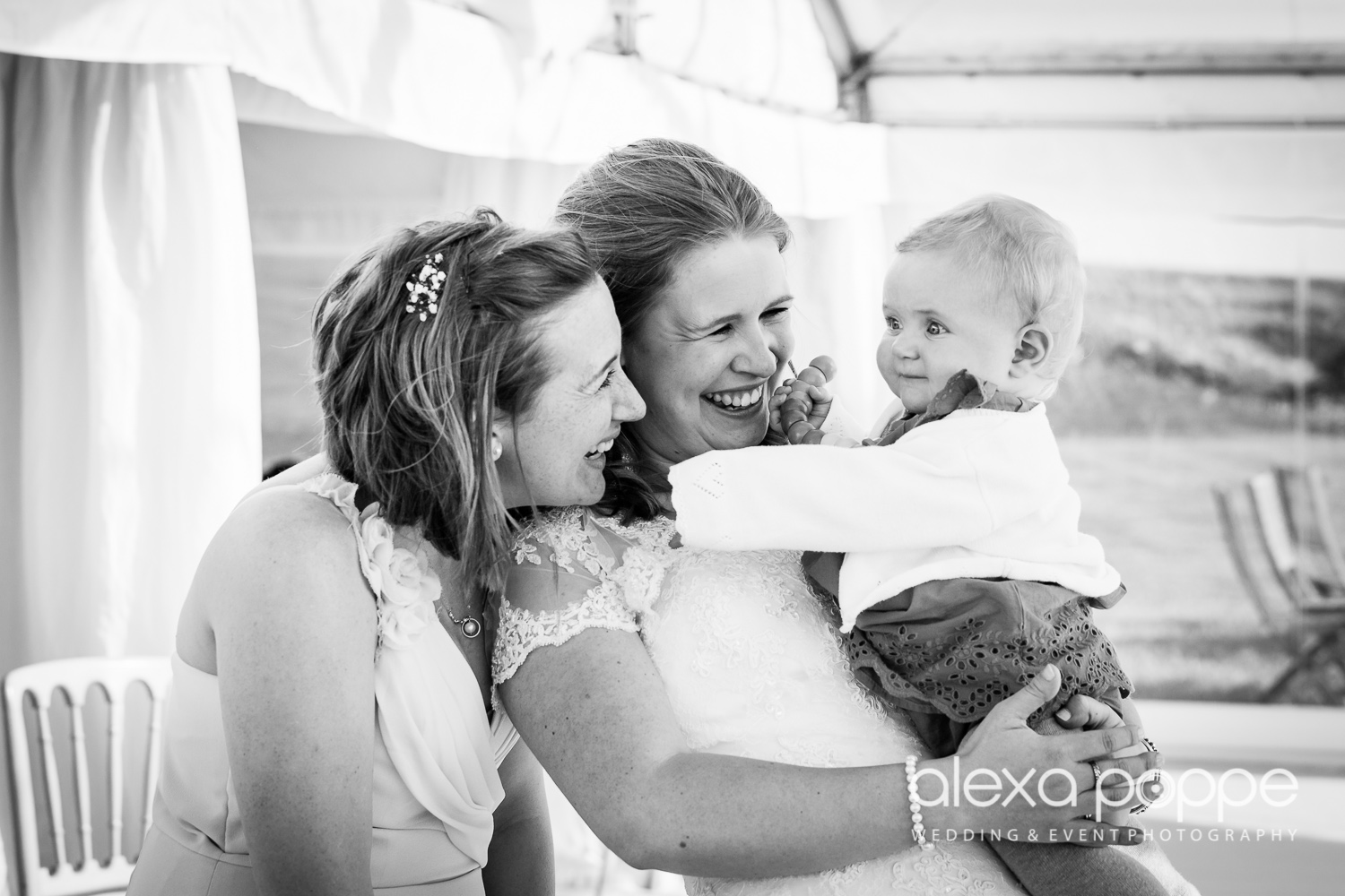 wedding_rock_cornwall-56.jpg