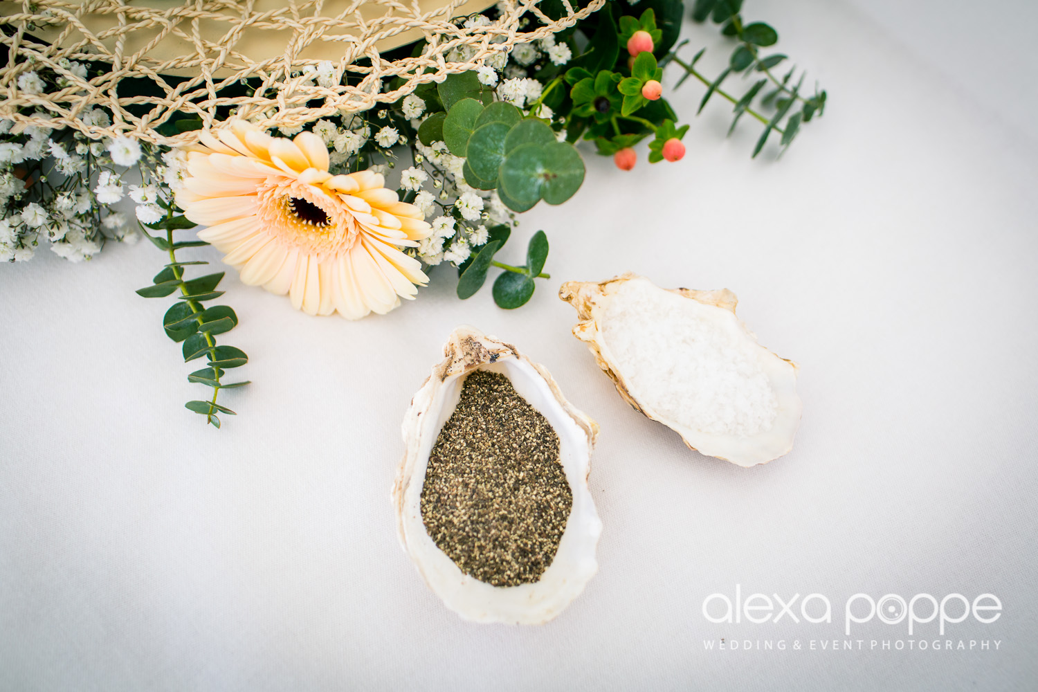 wedding_rock_cornwall-61.jpg