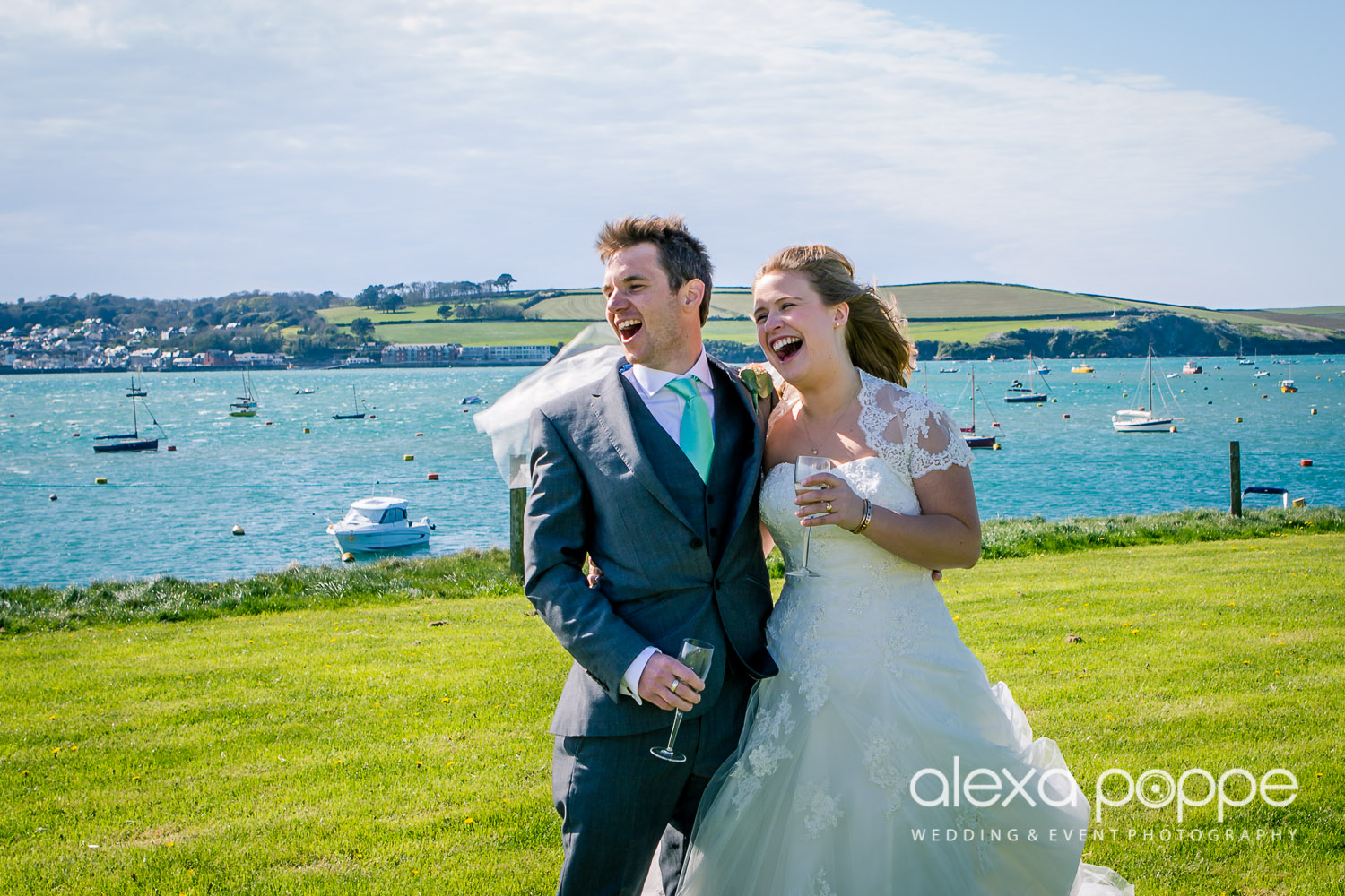 wedding_rock_cornwall-63.jpg