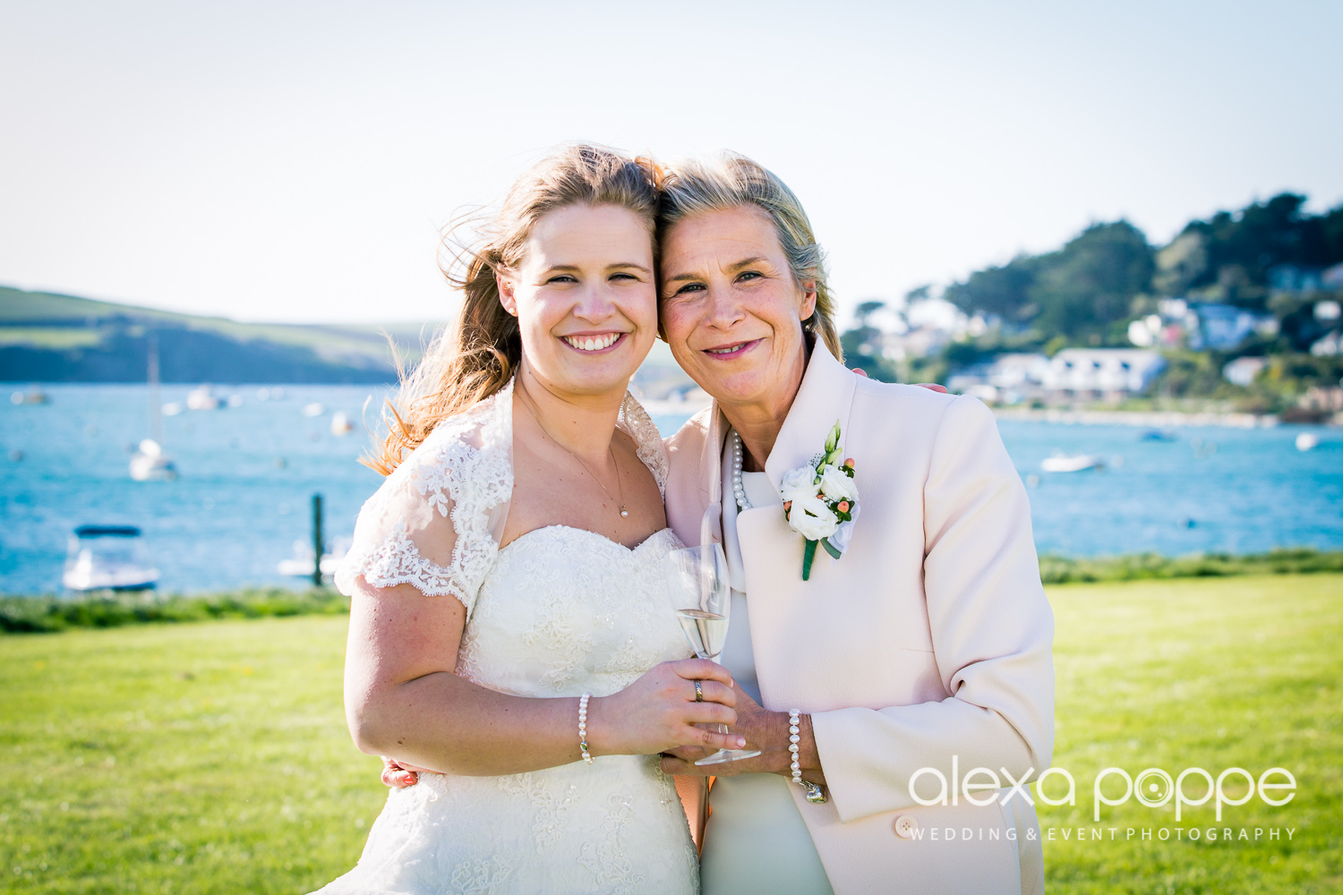 wedding_rock_cornwall-66.jpg