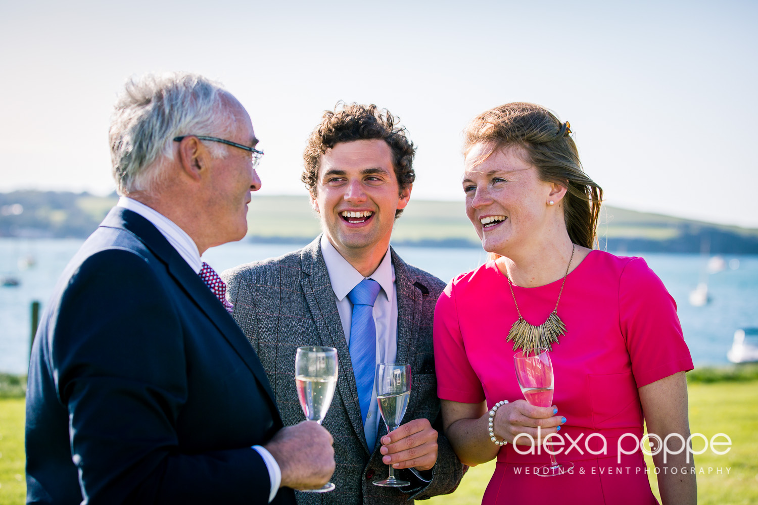 wedding_rock_cornwall-69.jpg