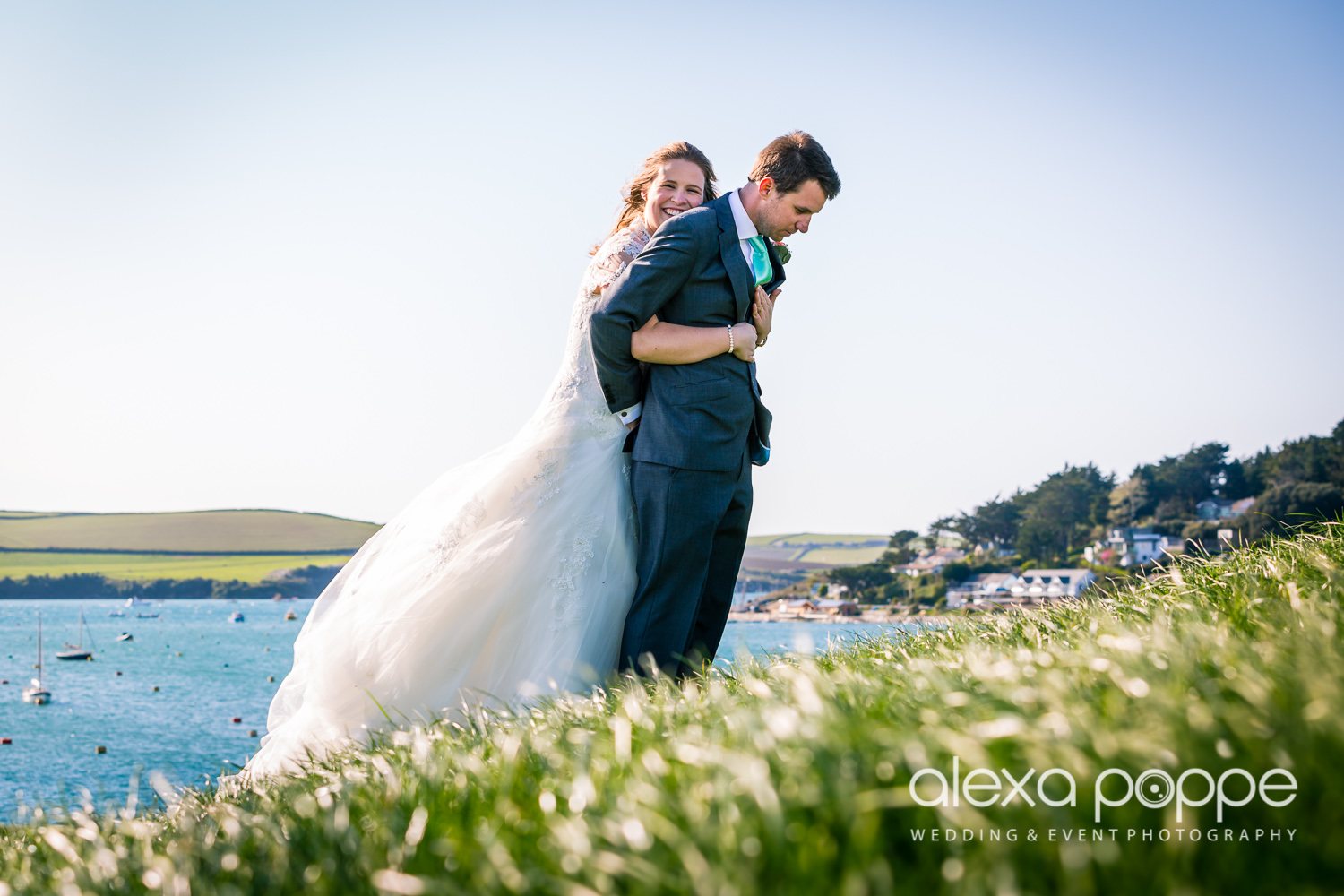 wedding_rock_cornwall-75.jpg