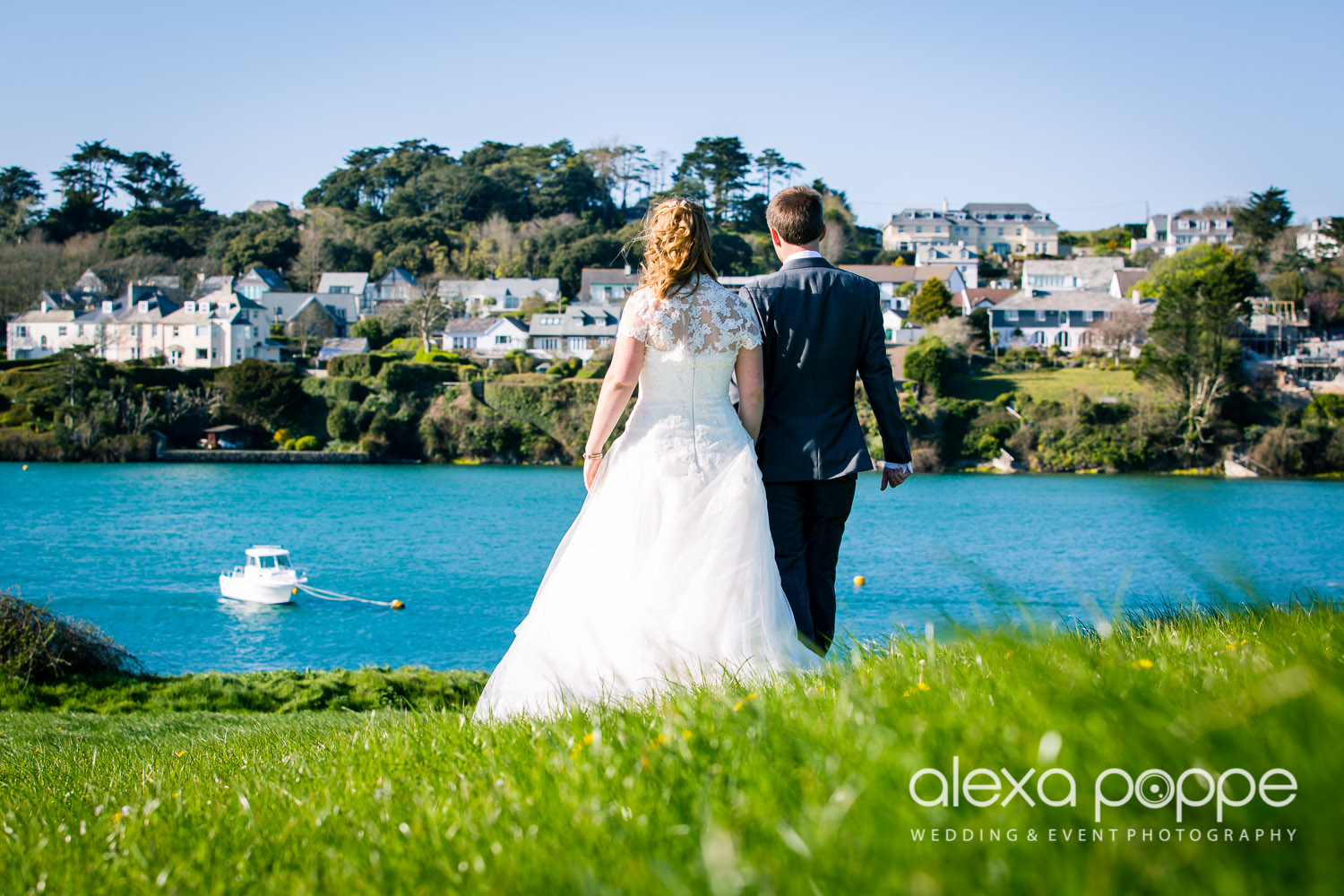 wedding_rock_cornwall-76.jpg