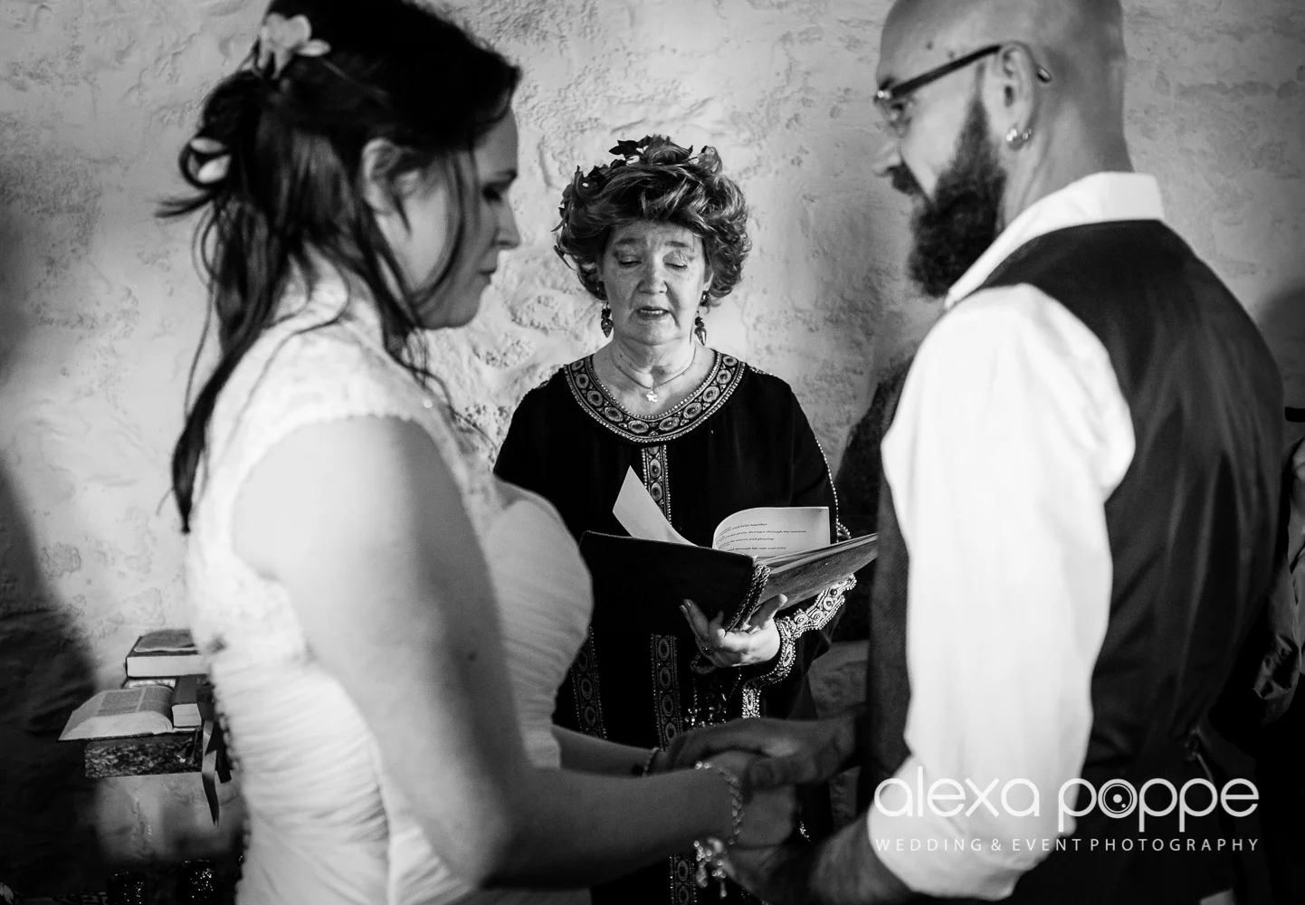 ND_blessing_cornwall-12.jpg