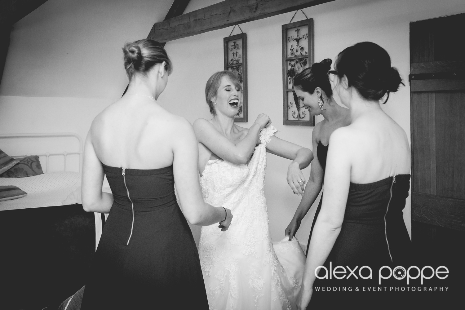 CB_wedding_cornwall-7.jpg