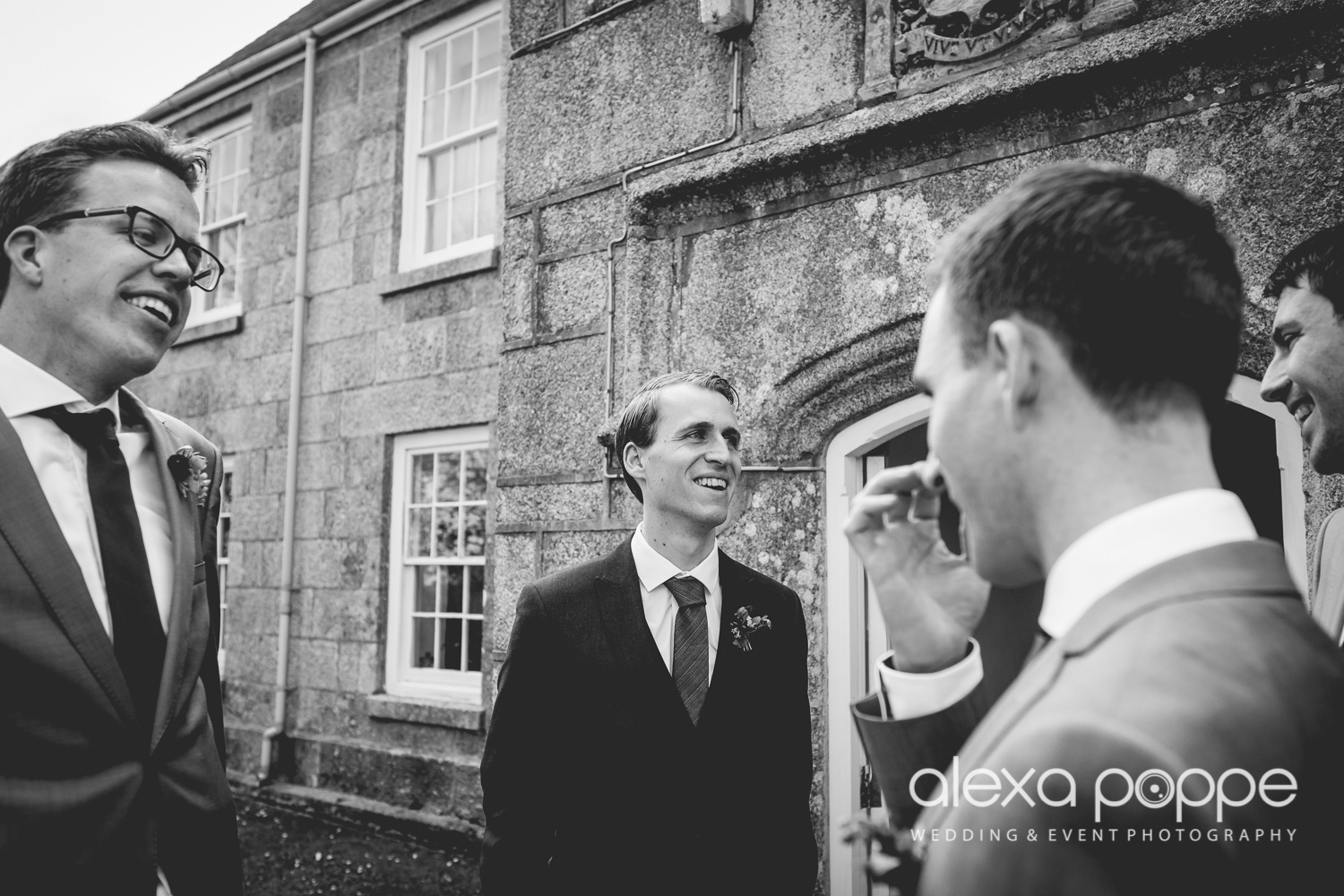 CB_wedding_cornwall-15.jpg