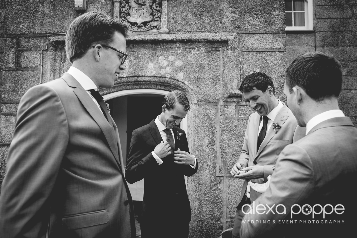 CB_wedding_cornwall-16.jpg