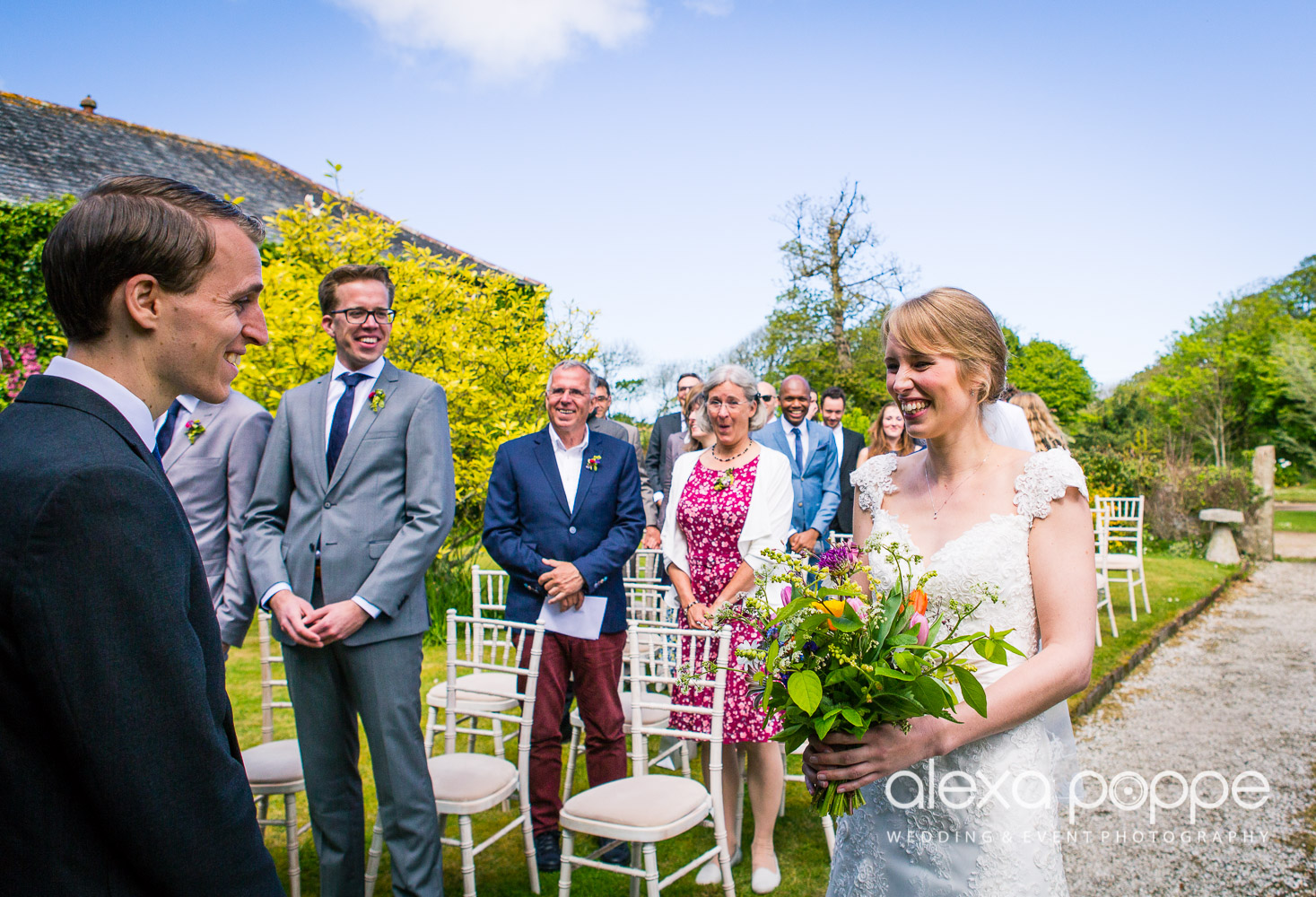 CB_wedding_cornwall-19.jpg