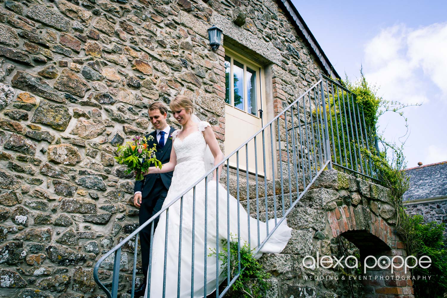 CB_wedding_cornwall-32.jpg