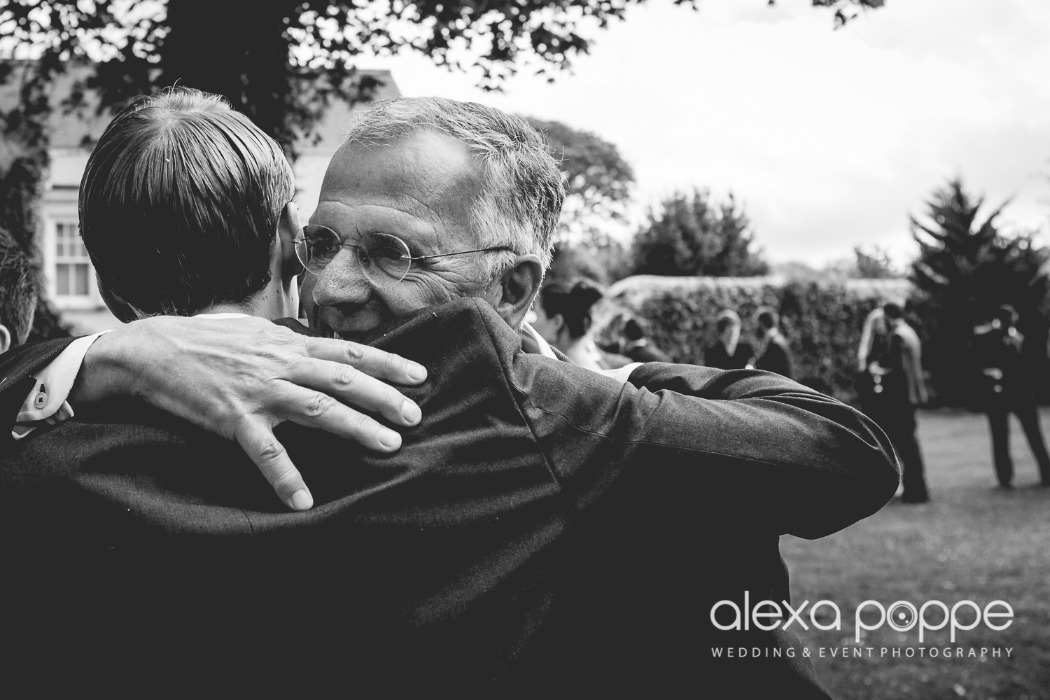 CB_wedding_cornwall-35.jpg