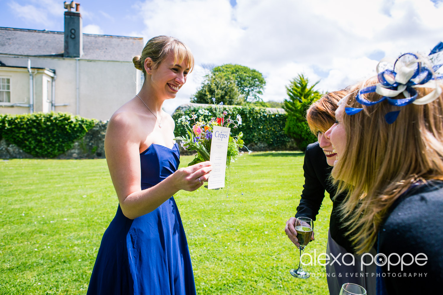 CB_wedding_cornwall-37.jpg