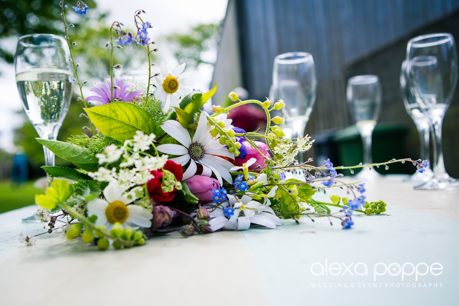 CB_wedding_cornwall-43.jpg