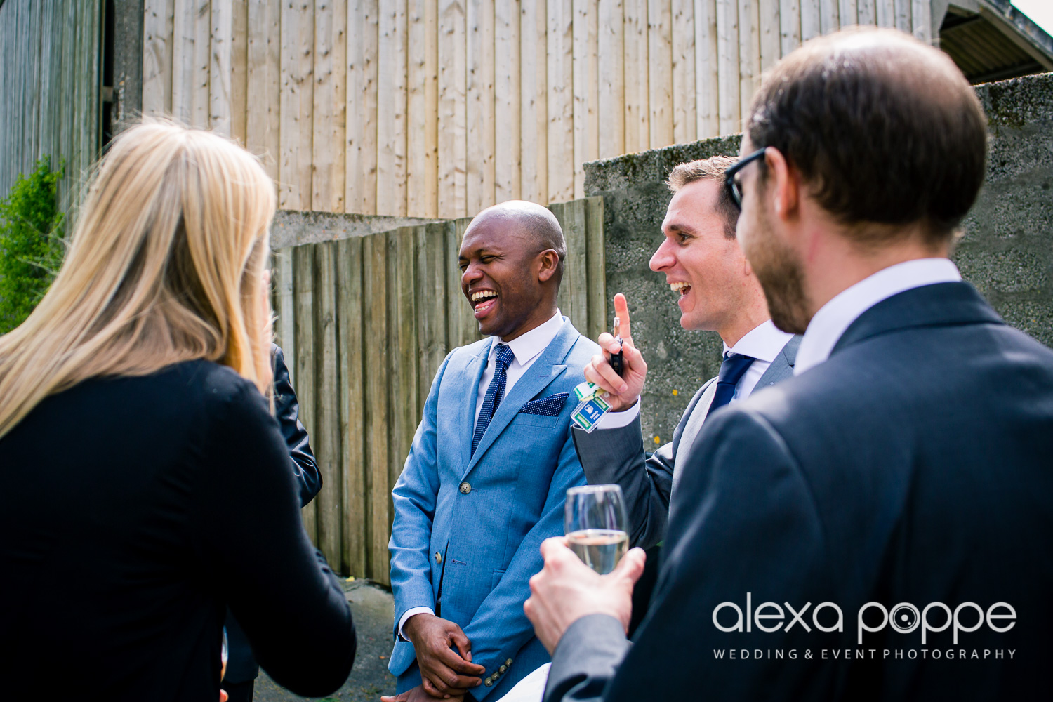CB_wedding_cornwall-46.jpg