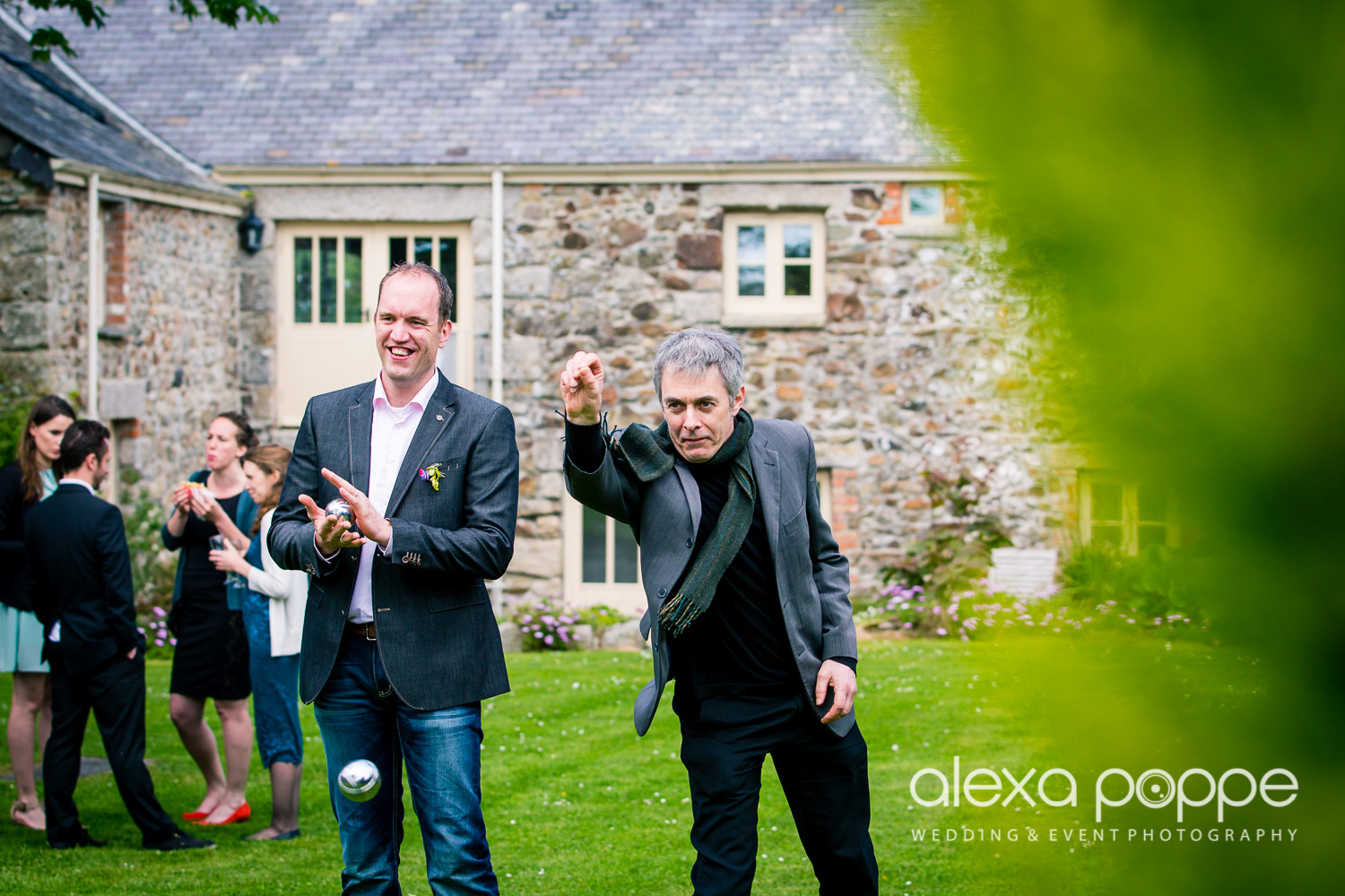 CB_wedding_cornwall-48.jpg