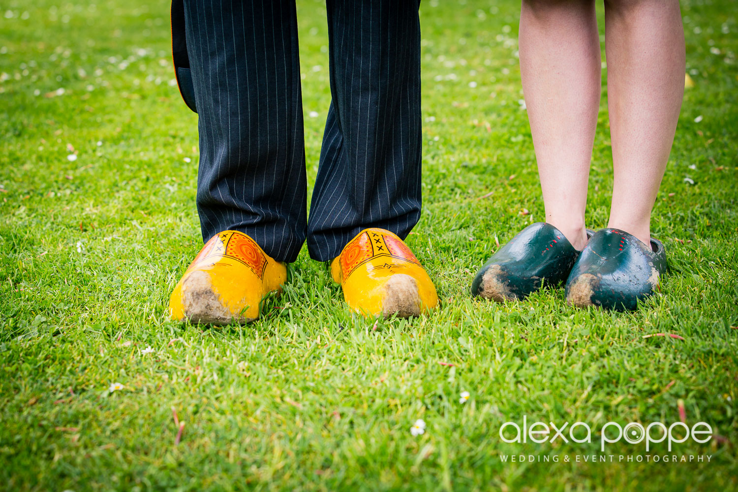 CB_wedding_cornwall-54.jpg