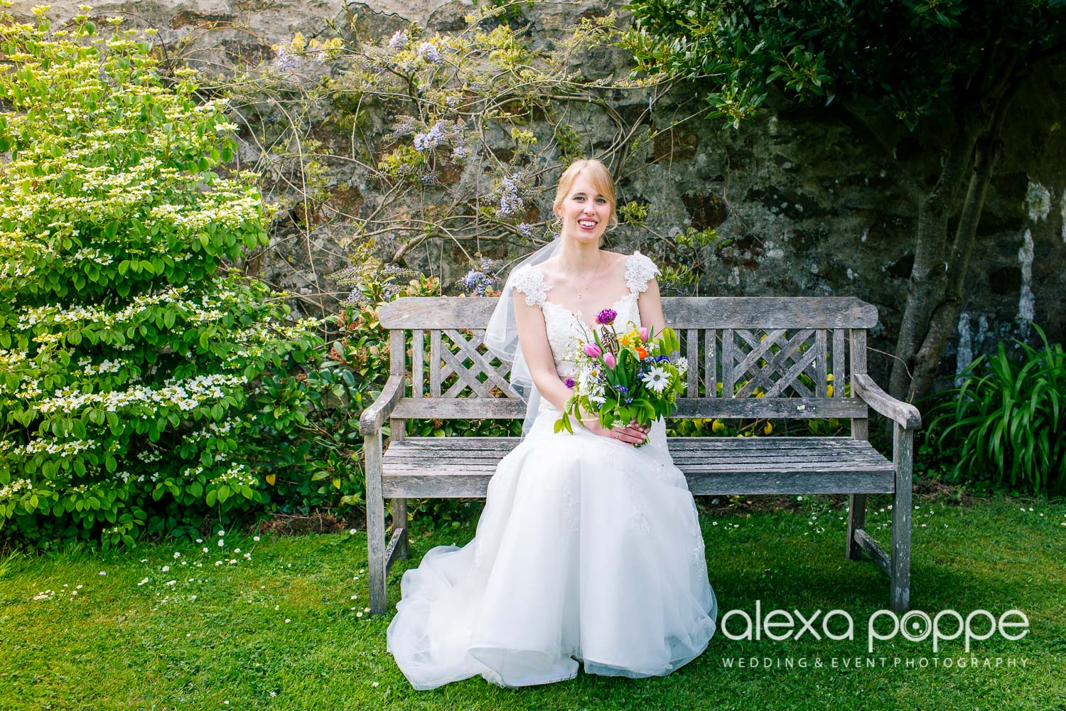 CB_wedding_cornwall-64.jpg