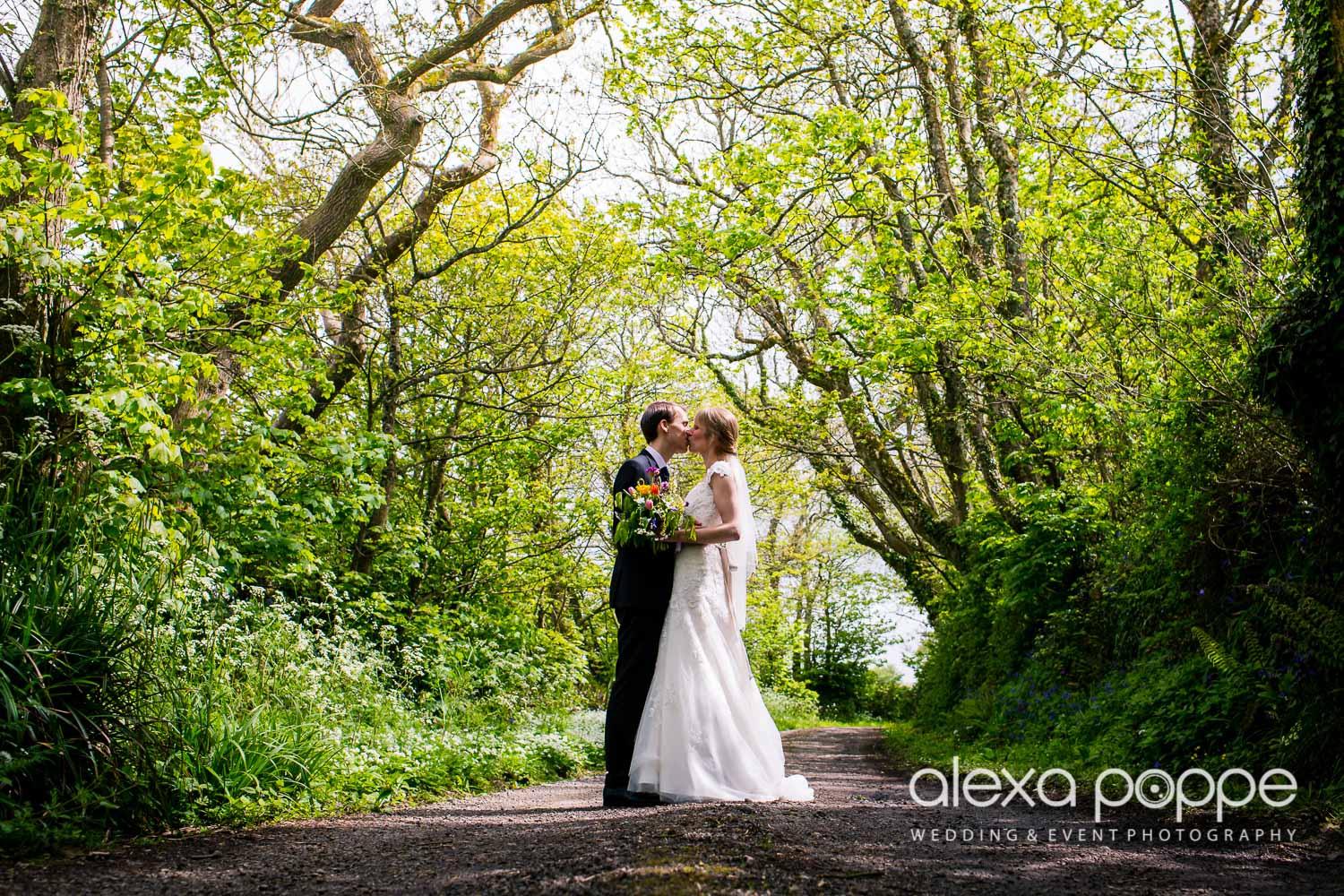 CB_wedding_cornwall-72.jpg